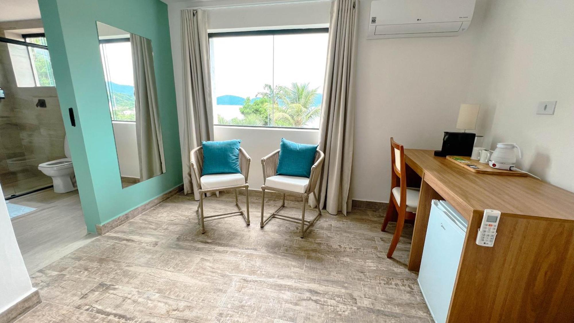 Hotel Catalina
